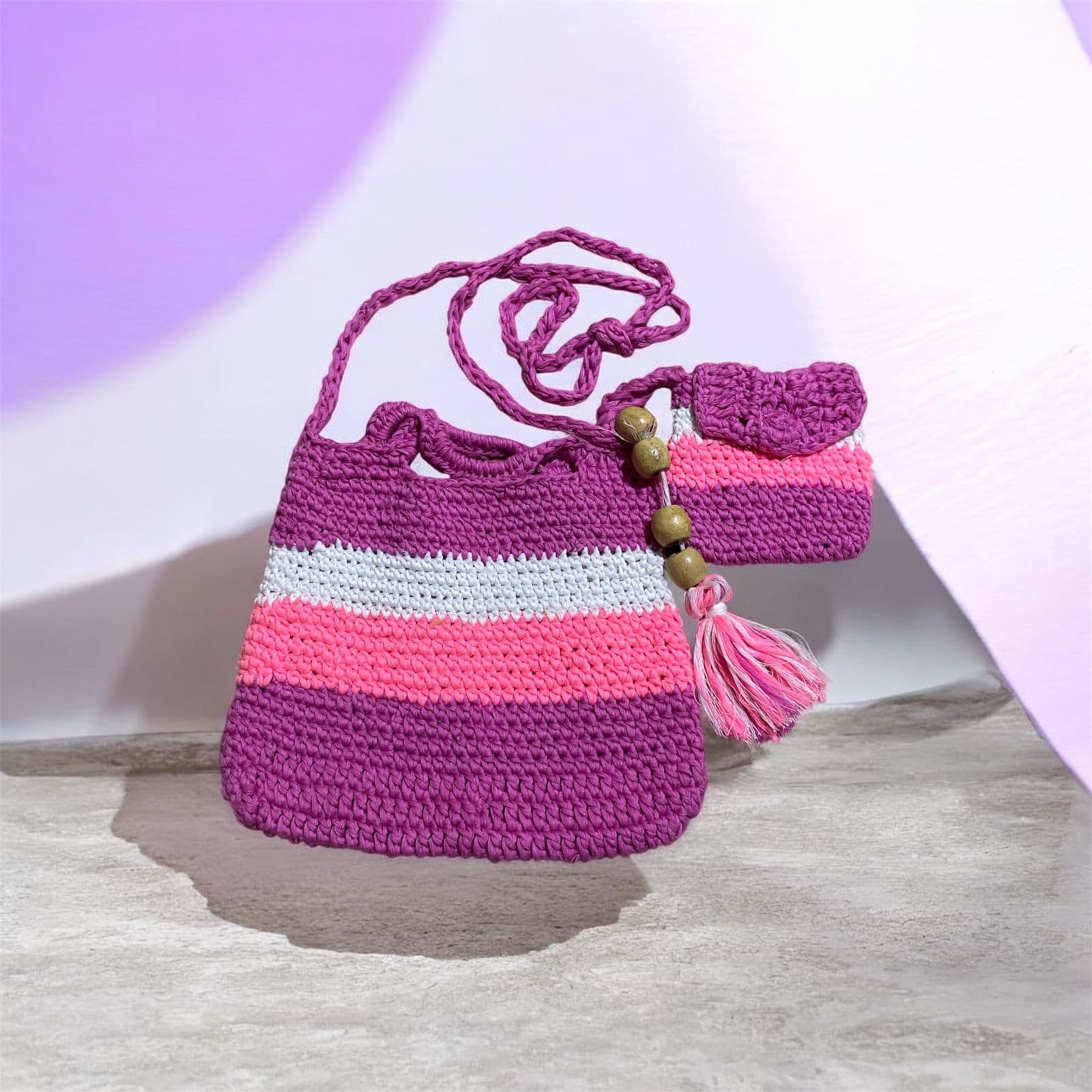 Sac Madame